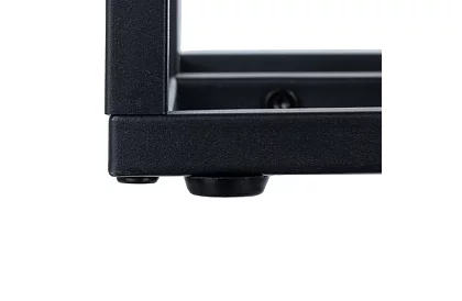 Stojan na kvety 69 cm – 4 úrovne