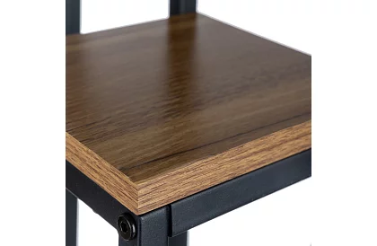 Stojan na kvety 69 cm – 4 úrovne