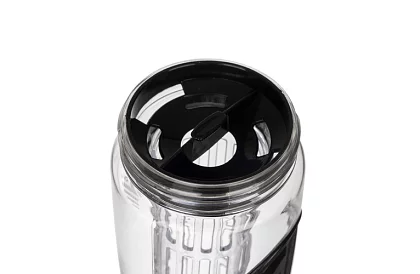 Fľaša na vodu s vložkou – 1 L