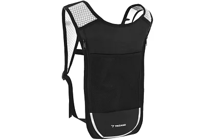 Batoh s vakom na vodu – Hydrovak na bicykel 2 litre