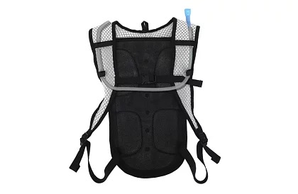 Batoh s vakom na vodu – Hydrovak na bicykel 2 litre