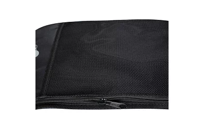 Batoh s vakom na vodu – Hydrovak na bicykel 2 litre