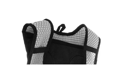 Batoh s vakom na vodu – Hydrovak na bicykel 2 litre