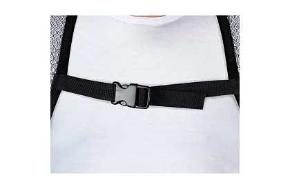 Batoh s vakom na vodu – Hydrovak na bicykel 2 litre