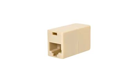 Tester káblov RJ45/RJ11 + krimpovacie kliešte - všetko pre inštaláciu ethernet siete