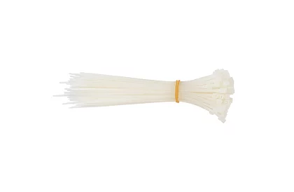 Tester káblov RJ45/RJ11 + krimpovacie kliešte - všetko pre inštaláciu ethernet siete