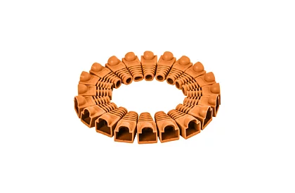 Tester káblov RJ45/RJ11 + krimpovacie kliešte - všetko pre inštaláciu ethernet siete