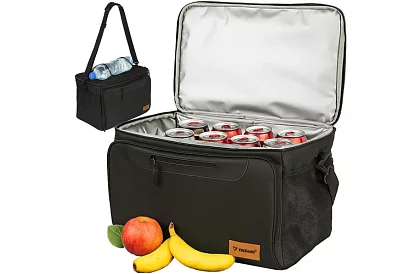 Pikniková termotaška – 30 litrov