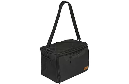 Pikniková termotaška – 30 litrov