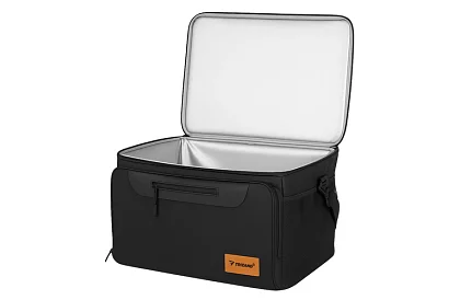 Pikniková termotaška – 30 litrov