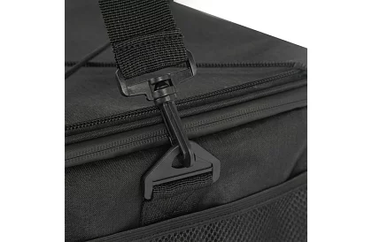 Pikniková termotaška – 30 litrov