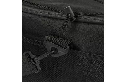 Pikniková termotaška – 30 litrov