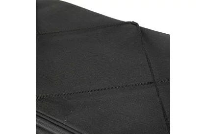 Pikniková termotaška – 30 litrov