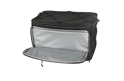 Pikniková termotaška – 30 litrov