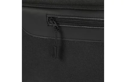 Pikniková termotaška – 30 litrov