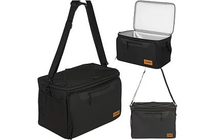 Pikniková termotaška – 30 litrov