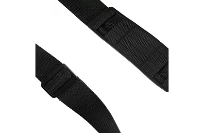 Pikniková termotaška – 30 litrov