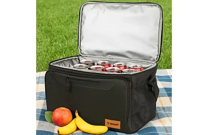 Pikniková termotaška – 30 litrov