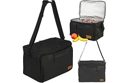 Pikniková termotaška – 30 litrov