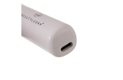 Bezdrôtová elektrická manikúra