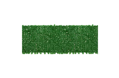 Umelý živý plot 100 x 300 cm – brečtan