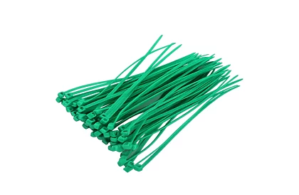 Umelý živý plot 50 x 500 cm – brečtan