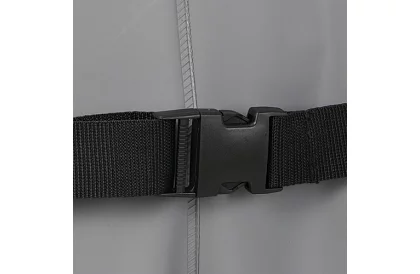 Rybárske brodiace nohavice – Waders veľkosť 43