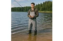 Rybárske brodiace nohavice – Waders veľkosť 41