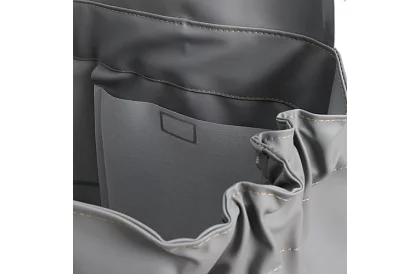 Rybárske brodiace nohavice – Waders veľkosť 45