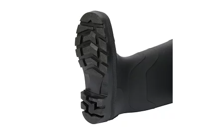 Rybárske brodiace nohavice – Waders veľkosť 45