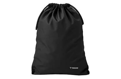 Rybárske brodiace nohavice – Waders veľkosť 44