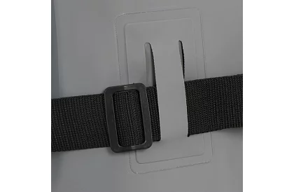 Rybárske brodiace nohavice – Waders veľkosť 44