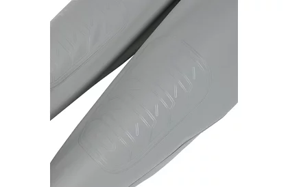 Rybárske brodiace nohavice – Waders veľkosť 44