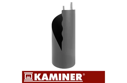 Náradie k krbu – dizajnová sada 4 v 1