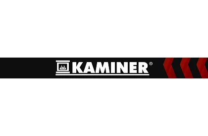 Náradie k krbu – dizajnová sada 4 v 1