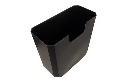 Skartovací stroj 6 listov A4 - 10 litrov