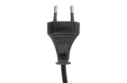 Skartovací stroj 6 listov A4 - 10 litrov