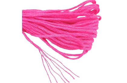 Veľká vyšívacia sada – pre začiatočníkov aj pokročilých