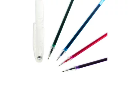 Veľká vyšívacia sada – pre začiatočníkov aj pokročilých