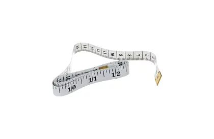 Veľká vyšívacia sada – pre začiatočníkov aj pokročilých