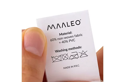 Veľká vyšívacia sada – pre začiatočníkov aj pokročilých