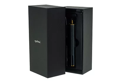 Zastrihávač vlasov a brady – 3 rýchlosti + 6 nadstavcov