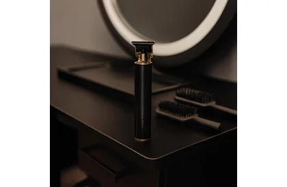 Zastrihávač vlasov a brady – 3 rýchlosti + 6 nadstavcov