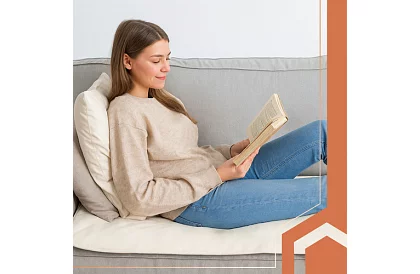 Výhrevná vyhrievacia podložka 150 × 80 cm – 3 režimy vyhrievania