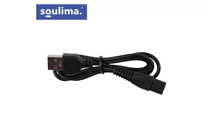 Pánsky holiaci strojček a zastrihávač