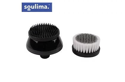 Pánsky holiaci strojček a zastrihávač