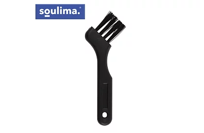 Pánsky holiaci strojček a zastrihávač