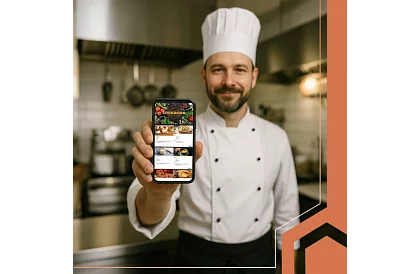 Kuchynský robot s vyhrievanou misou a váhou 5,5 l – 2300 W + príslušenstvo