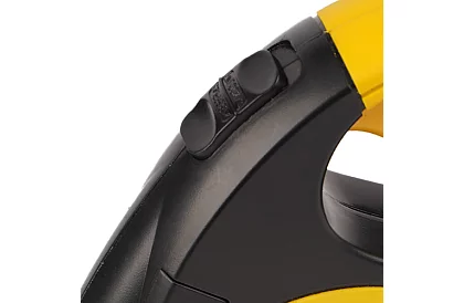 Flexi vodítko pre psov s LED svietidlom - 5 m - 10 - 25 kg