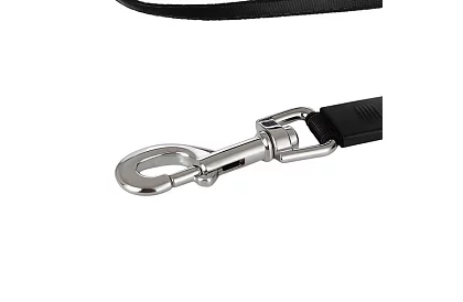 Flexi vodítko pre psov s LED svietidlom - 5 m - 10 - 25 kg